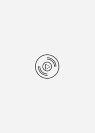 女商小说全文阅读