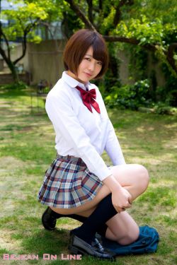 情丝万缕