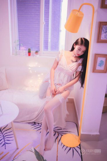 生死停留